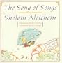 The Song of Songs