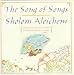 Song of Songs