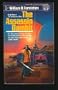 The Assassin Gambit (The Gamester Wars, Book 2)