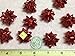 PEPPERLONELY 20pc 1