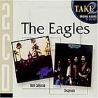 Click here to buy Hotel California Desperado by  Eagles .