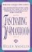 Fascinating Womanhood