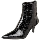 AK Anne Klein Women