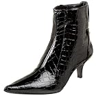 AK Anne Klein Desana3 Dress Bootie