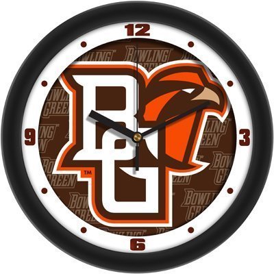 Bowling Green Falcons Suntime College Athletics