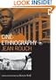 Cine-Ethnography (Visible Evidence)