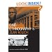 Cine-Ethnography (Visible Evidence)