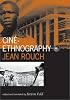 Cine-Ethnography (Visible Evidence, V. 13)