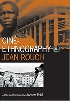 Cine-Ethnography (Visible Evidence, V. 13)