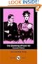 The Booming of Acre Hill, and Other Reminiscences of Urban and Suburban Life (Illustrated Edition) (Dodo Press)