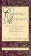 Creating Affluence: Wealth Consciousness in the Field of All Possibilities