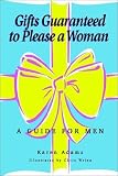 Gifts Guaranteed to Please a Woman: A Guide for Men