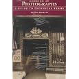 Looking at Photographs: A Guide to Technical Terms (Looking At...)