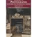 Looking at Photographs: A Guide to Technical Terms (Looking At...)