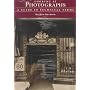 Looking at Photographs: A Guide to Technical Terms (Looking At...)
