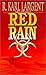 Book Red Rain
