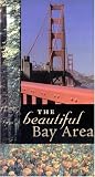 Beautiful Bay Area 1