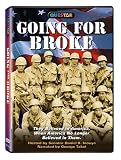 Going for Broke