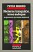 Moteros Tranquilos, Toros Salvajes (Spanish Edition)