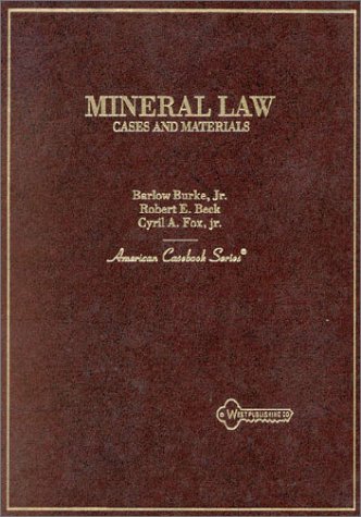 Property Law and Real Estate