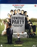 Produkt-Bild: Funeral Party