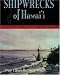 Search : Shipwrecks of Hawaii: A Maritime History of the Big Island