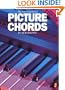Encyclopedia Of Picture Chords For Keyboard