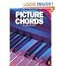 Encyclopedia Of Picture Chords For Keyboard