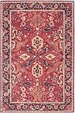 Hand-Tufted Rugs