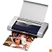 Canon PIXMA iP90 Photo Inkjet Printer (9466A001)