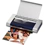 Canon PIXMA iP90 Photo Inkjet Printer (9466A001)