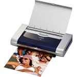 Canon PIXMA
