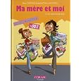 Détails sur le produit