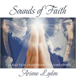 Sounds of Faith
