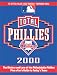Book Total Phillies 2000 (Total Baseball Companions)