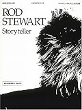 Rod Stewart - Storyteller 1964-1989