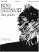 Books : Rod Stewart - Storyteller 1964-1989