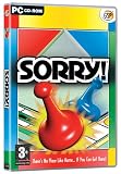 Sorry