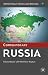 Contemporary Russia (Contemporary States and Societies Series)