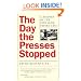 The Day the Presses Stopped: A History of the Pentagon Papers Case