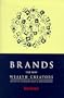 Brands: The New Wealth Creators