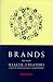 Book Brands: The New Wealth Creators