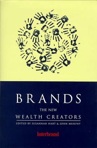 Creators