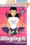 Angels Unlimited #1: Winging It