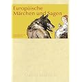 Europ�ische M�rchen und Sagen (PC+MAC)