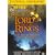 National Geographic - Beyond The Movie - The Lord Of The Rings [DVD] [2001]