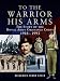 To the Warrior His Arms