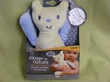 from tommee tippee tommee tippee closer to nature play time comforter best friend toy