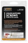 Gladiator GarageWorks GAAC0232RY Colo...