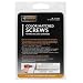 Gladiator GarageWorks GAAC0232RY Color-Matched Screws, 32-Pack